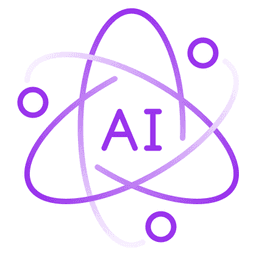 AI-Powered, End-to-End Shopify Apps for Merchants