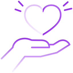 Seamless Integration and Consistent User Experience