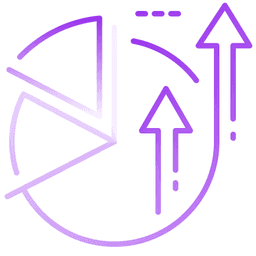 Data-Driven Insights for Continuous Improvement